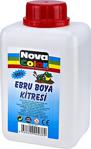 Nova Color Ebru Boya Kitresi 500 Gram (Nc-281)