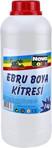 Nova Color Ebru Boya Kitresi (hazır Kitre) 1000 Cc.
