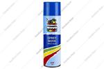 Nova Color Sprey Boya 200 Ml Mavi