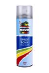 Nova Color Sprey Vernik 200 Ml. Nc-815