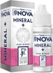 Nova Mineral Sıvı Kuş Minerali 30Ml