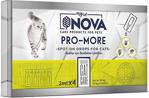 Nova Mycat Kedi Ense Damlası 2Ml 4Adet 10Kg Kediye Kadar