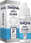 Nova No-Diarr Kuş İshal Bağısak Düzenleyici 30Ml