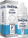 Nova No Diarr Kuş İshal İlacı 30Ml