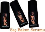 Nova Style Haır Care Saç Bakım Serumu 140 Ml