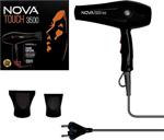 Nova Touch 3500 Professional 2500 Watt Fön Makinesi