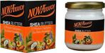 Nova Touch Shea Butter Saç Bakım Yağı 210 Ml