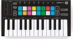 Novation Launchkey 25 Mk3 Midi Klavye