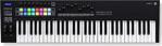 Novation Launchkey 61 Mk3 Midi Klavye