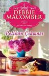 Novella Yayınları Pelikan Çıkmazı - Debbie Macomber