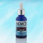 Nowo3 Collajenic Serum 30 Ml - Cilt Bakım Serumu- Yüz Bakım