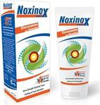 Noxinox Eklem Agrilari İçin Krem 100 Ml