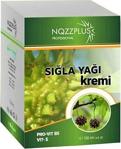 Nqzzplus Sığla Yağı Kremi 100 Ml