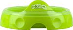 Nuby 5412 Isı Koruyucu Tabak