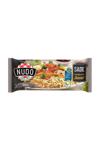 Nudo Sade İnce Sofra Erişte 350 G