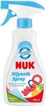 Nuk 360 ml Hijyenik Sprey