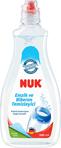 Nuk 500 ml Emzik ve Biberon Temizleyici