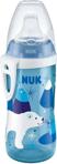 Nuk Active Cup 300 Ml Suluk Mavi