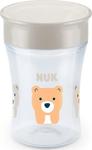 Nuk Beyaz Magic Cup 230Ml