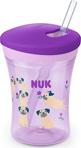 Nuk Evolution Action Cup 230 Ml