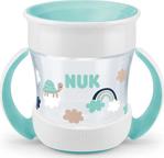 Nuk Evolution Mini Magic Cup 160 Ml Suluk