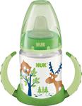 Nuk First Choice 150 ml Alıştırma Bardağı