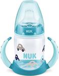 Nuk First Choice Alıştırma Bardağı - 150Ml (6-18 Ay)