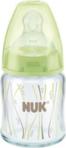 Nuk First Choice Cam 120 ml Biberon