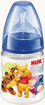 Nuk First Choice Disney PP 150 ml Biberon