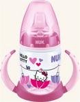 Nuk First Choice Hello Kitty Learner 150 ml Biberon