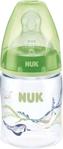 Nuk First Choice Plus 150 ml Biberon