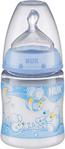 Nuk First Choice PP 150 ml Biberon