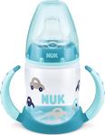 Nuk First Choice Pp Bebek Alıştırma Bardağı 150 M L