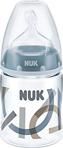 Nuk First Choice Pp Learner 150 Ml Pembe