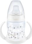 Nuk First Choice Pp Learner 150 Ml