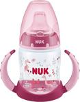 Nuk First Choice Pp Learner Alıştırma Bardağı 150ml Yeşil 743793