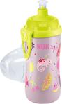 Nuk Junior Cup 300 ml Suluk