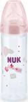 Nuk Klasik Pp Biberon 250Ml