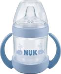 Nuk Nature Pp Sense 150 Ml Alıştırma Bardağı