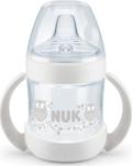 Nuk Nature Sense Alıştırma Bardağı 743813B