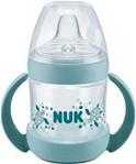 NUK Nature Sense PP Learner Alıştırma Bardağı 150 ml