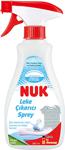 Nuk Sprey 380 Ml Leke Çıkarıcı