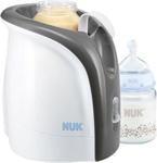 Nuk Ultra Rapid Biberon Isıtıcı