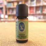 Nuka Defne Esencia Nuka Defne Hint Defnesi/Tea Tree Yağı 10 Ml (Organik-Fransa)