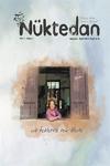 Nüktedan Dergisi Sayı: 1 Ağustos Eylül 2017/Kolektif