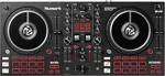 Numark Mixtrack Pro Fx 2 Kanal Dj Controller