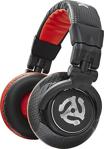 Numark Red Wave Carbon Dj Kulaklığı