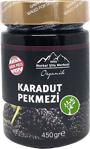 Nurbal Şifa Merkezi Karadut Pekmezi 450 Gr