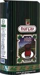 Nurçay Filiz Çay Rize Çayı 5000 Gr