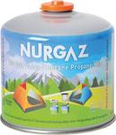 Nurgaz 450 Gr Vi̇dali Kartuş